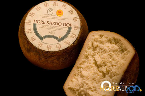 PINNA FIORE SARDO DOP AL KG