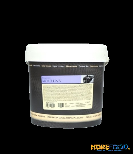 IRCA MORELLINA 13 KG