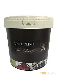 IRCA NOCCIOLATO 13 KG