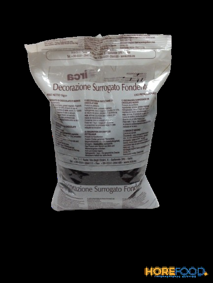 IRCA CODETTE SURR.FONDENTE 1 KG
