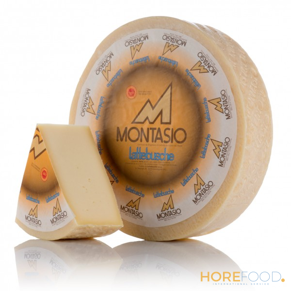 MONTASIO DOP AL KG