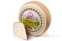 Formaggio Dop Forma Asiago - al kg