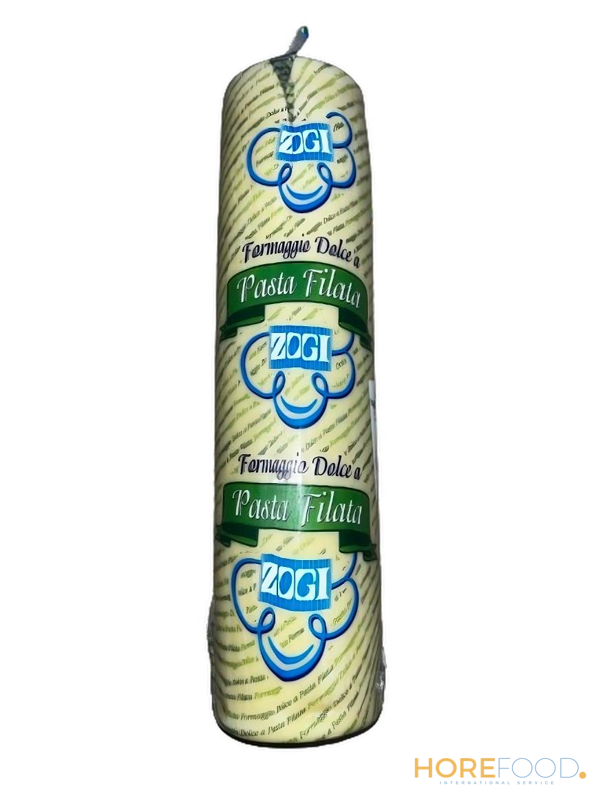 BRAZZALE FORMAGGIO FILATO MAXI AL KG