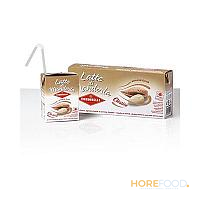 CONDORELLI LATTE MANDORLA 200MLX3