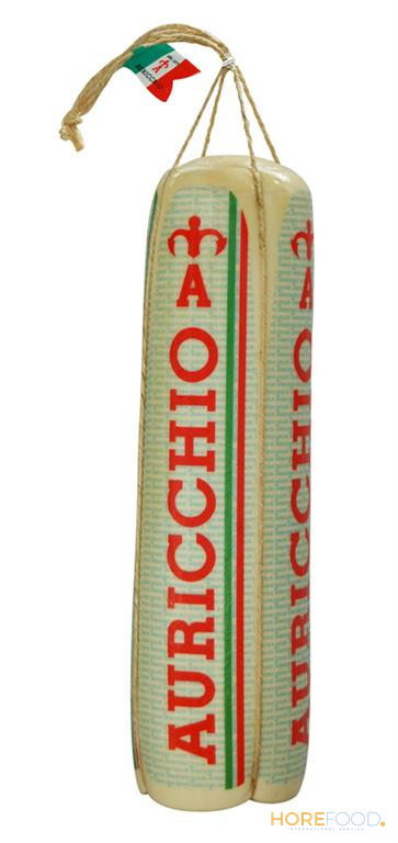 Provolone Dolce Auricchio - al kg