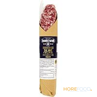 BOSCHI SALAME FELINO IGP (1/2 SALAME) AL KG