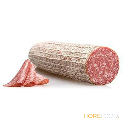 RIVA SALAME MILANO AL KG