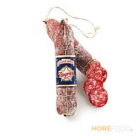 NEGRONI SALAME NAPOLI BUDELLO NATURALE AL KG