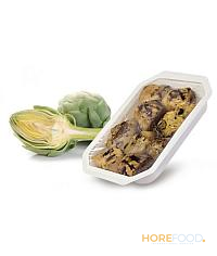 ARTIGIANA SUD CARCIOFINI (1KG) AL KG