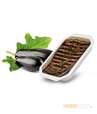ARTIGIANA SUD MELANZANE ARROSTITE (1KG) AL KG