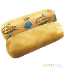 DIANO SCAMORZA AFFUMICATA AL KG