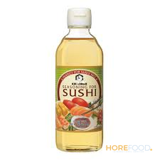 KIKKOMAN SOIA CONDIMENTO PER SUSHI 300 ML