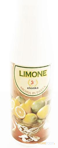 ELENKA AROMA LIMONE 1 KG
