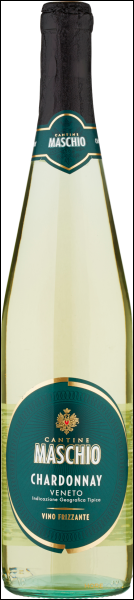 MASCHIO CHARDONNAY BIANCO 750 ML