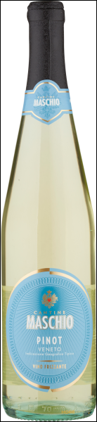 MASCHIO PINOT BIANCO 750 ML