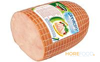AMADORI GRANROSTY FESA DI TACCHINO AL KG