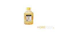 BARDULIA BIANCO PET 3 LT