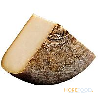 TOMA PIEMONTESE DOP AL KG