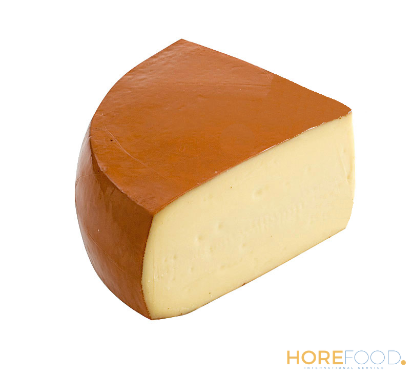 FONTAL FORMAGGIO NAZIONALE 1/4 SV AL KG