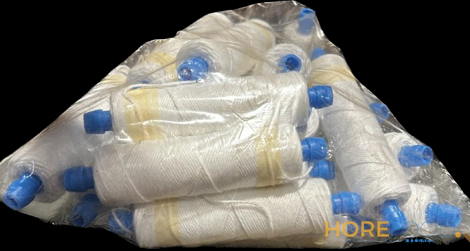 SPAGO SPOLETTE KG1QUALITA'EXTRA 1 PZ