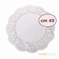 ICA PIZZI CM 45 100 PZ
