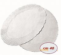 ICA SOTTOFRITTA CM 40