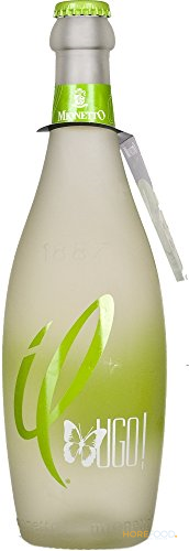 MIONETTO HUGO 750 ML