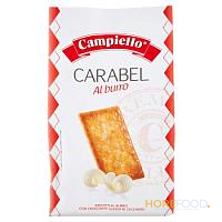 CAMPIELLO BURRO 250 GR