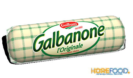 GALBANI GALBANONE AL KG