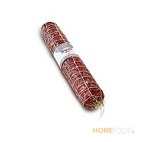 SEGATA SALAME NAPOLI AL KG