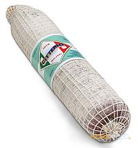 CITTERIO SALAME MILANO AL KG