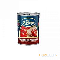 LA ROSINA POMODORINI 400 GR