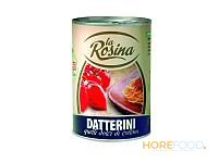 LA ROSINA DATTERINI 400 GR