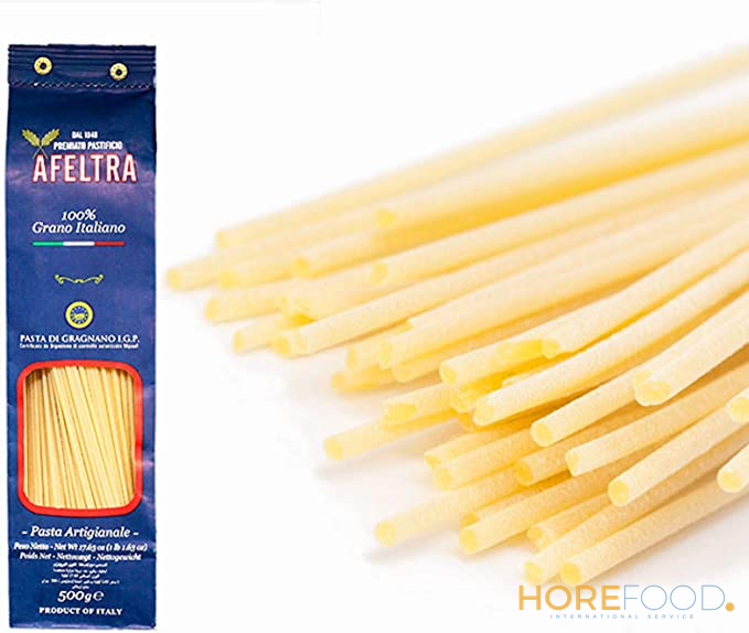 AFELTRA SPAGHETTONE 500 GR