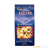AFELTRA CALAMARO 500 GR