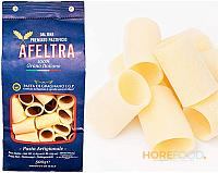 AFELTRA PACCHERO 500 GR