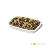 SAN VINCENZO MELANZANE GRIGLIATE (1.3KG) AL KG