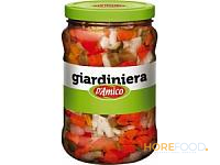 D'AMICO GIARDINIERA 1.6 KG