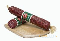 GALBANI SALAME NAPOLI AL KG
