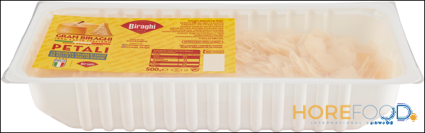 BIRAGHI GRAN BIRAGHI PETALI 500 GR