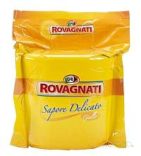 ROVAGNATI PROSCIUTTO COTTO SAPORE DELICATO AL KG