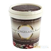 JOYGELATO PASTE NOCCIOLA 1 KG