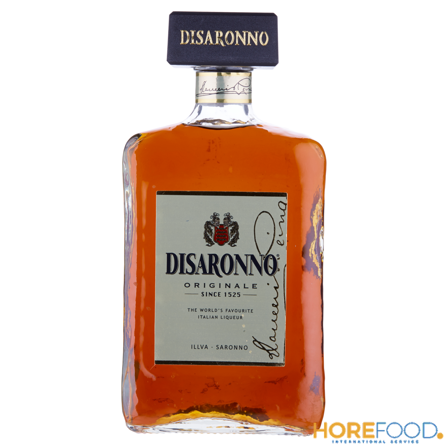 DISARONNO ORIGINALE 700 ML