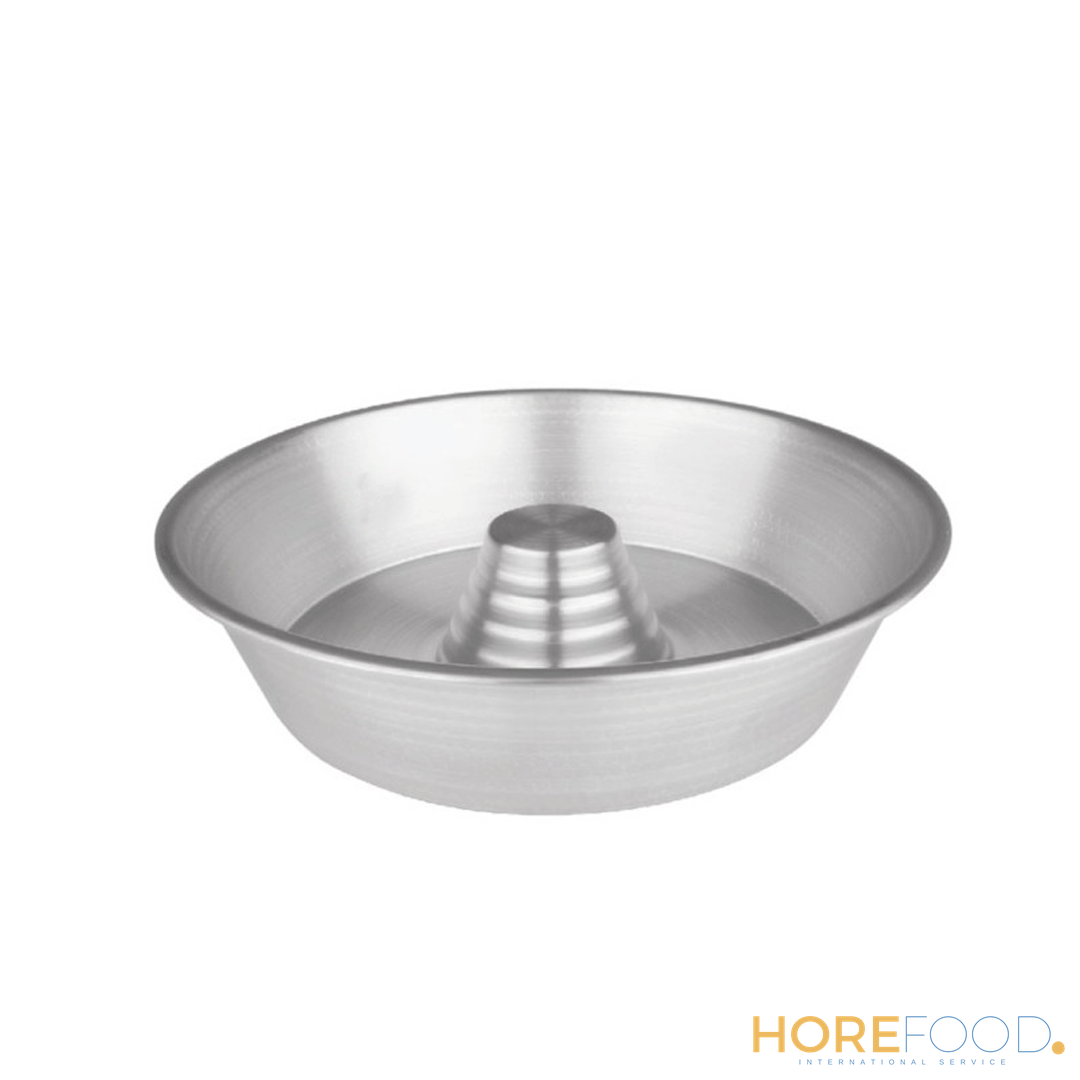 RUOTO FORMA CONO CM28 1 PZ