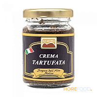 SAN MICHELE CREMA TARTUFO 90 GR