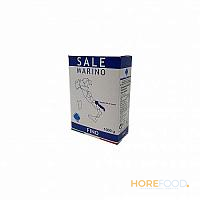 ITALIANA SALI SALE MARINO FINO 1 KG