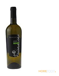 FALANGHINA SANNIO DOP 750 ML