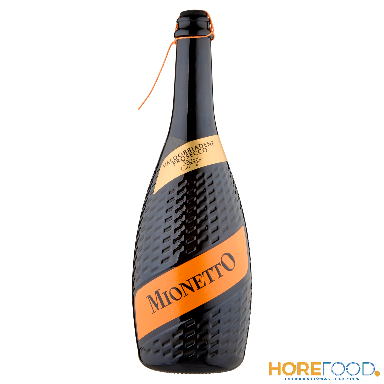 MIONETTO PROSECCO 750 ML