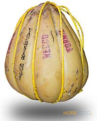 RECCO PROVOLONE STRAVECCHIO AL KG