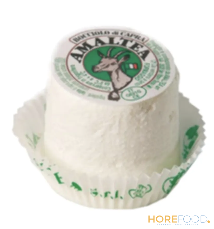 AMALTEA BOCCIOLO 16 PEZZI (90 GR) AL KG